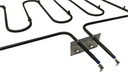 GE Range Oven Bake Element - WG02F02053