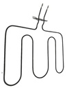 GE Range Oven Bake Element - WG02F04107