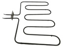 GE Range Oven Bake Element - WG02F04319