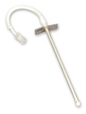 Electrolux Oven Temperature Sensor - 5304497424 or  5304414780, REPLACES: 3018012 PD00006052 3018668 3202382 3204593 316072000 316101700 316111200 316111202 316134900 5304414780 P295003 INVERTEC