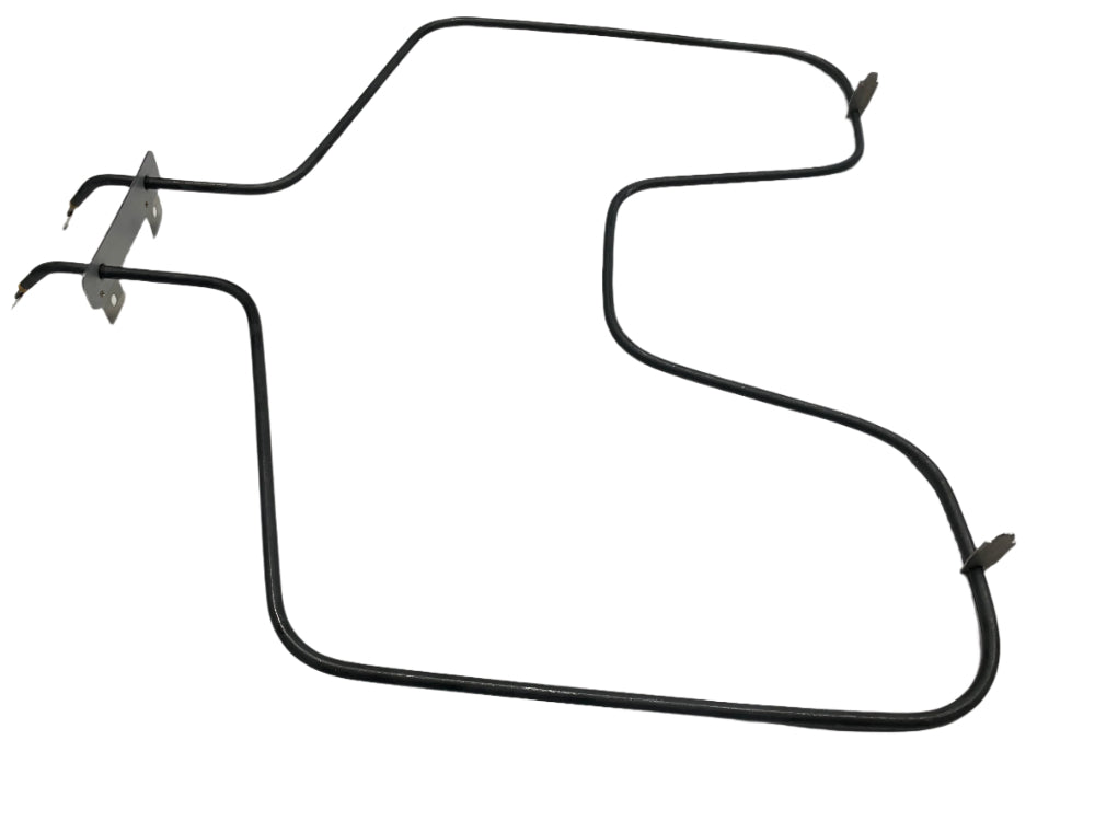 GE Range Oven Bake Element - WG02F05414