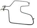 GE Range Oven Bake Element - WG02F05414