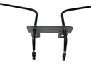 GE Range Oven Bake Element - WG02F05414
