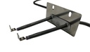 GE Range Oven Bake Element - WG02F05455,