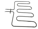 GE Range Oven Bake Element - WG02F05463