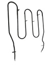 GE Range Oven Bake Element - WG02F05466