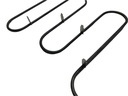 GE Range Oven Bake Element - WG02F05466