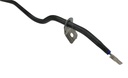 GE Range Oven Bake Element - WG02F05466