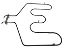 GE Range Oven Bake Element - WG02F06017