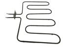 GE C++ Element Bake Asm - WG02F07551, Replaces: WB44T10110