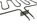 GE C++ Element Bake Asm - WG02F07551, Replaces: WB44T10110