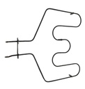 GE Oven Bake Element - WG02F07559
