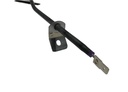 GE Range Oven Bake Element - WG02F07571