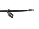 GE Range Oven Bake Element - WG02F07571