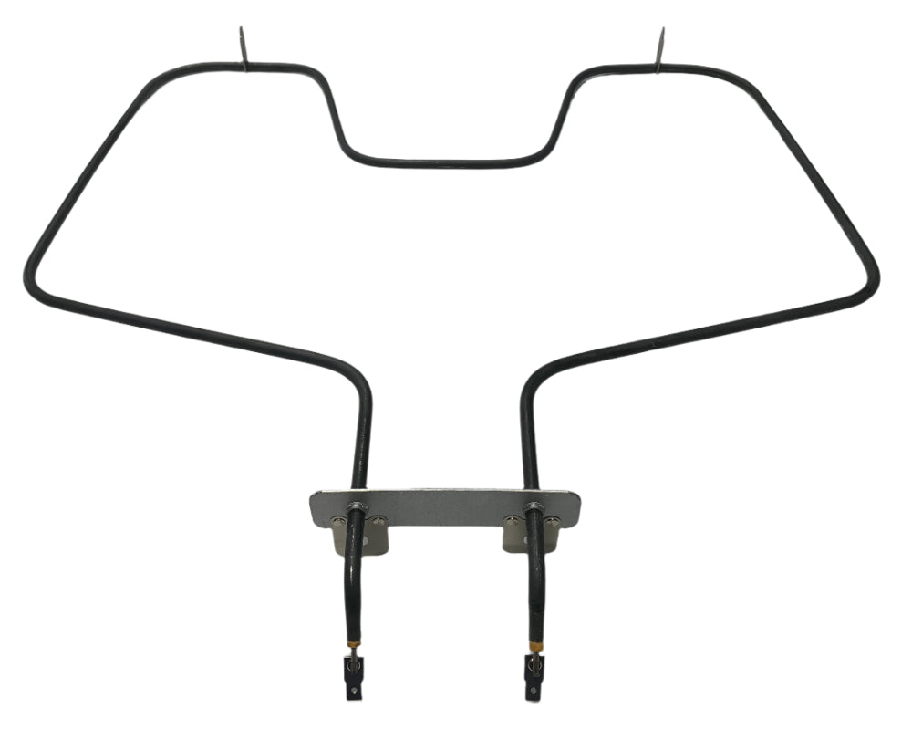 GE Range Oven Bake Element - WS01F11296,