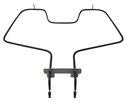 GE Range Oven Bake Element - WS01F11296,