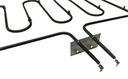 GE Range Oven Broil Element - WG02F05482