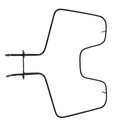 GE Range Oven Broil Element - WS01F11295