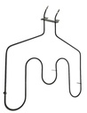 GE Range Bake Element - WB44T10016