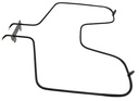 GE Range Bake Element - WB44T10060