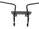 GE Range Bake Element - WB44T10060
