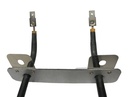 GE Range Bake Element - WB44T10060