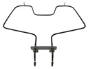 GE Range Bake Element - WB44X45494, Replaces: WB44T10060
