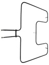 GE Range Bake Element - WG02F05433
