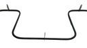 GE Range Bake Element - WG02F05433
