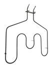 GE Range Baking Element - WG02F05436