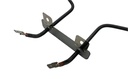 GE Range Baking Element - WG02F05436