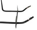 GE Range Baking Element - WG02F05436