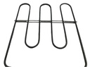 GE Range Bake Element - WG02F07529