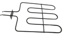 GE Range Bake Element - WG02F07529