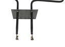 GE Range Bake Element - WG02F07529