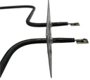 GE Range Broil Element - WB44X10015