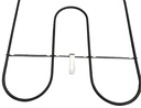GE Range Broil Element - WB44X10015