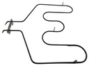 GE Range Heating Element - WB44X45495, Replaces: WB44T10059
