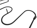 GE Range Oven Bake Element - WB44T10065