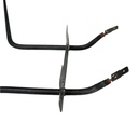 GE Range Oven Bake Element - WB44T10065