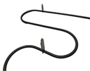 GE Range Oven Bake Element - WB44T10069