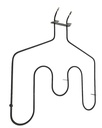 GE Range Oven Bake Element - WB44T10069