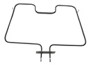 GE Range Oven Bake Element - WB44X228, Replaces: WB44X0228