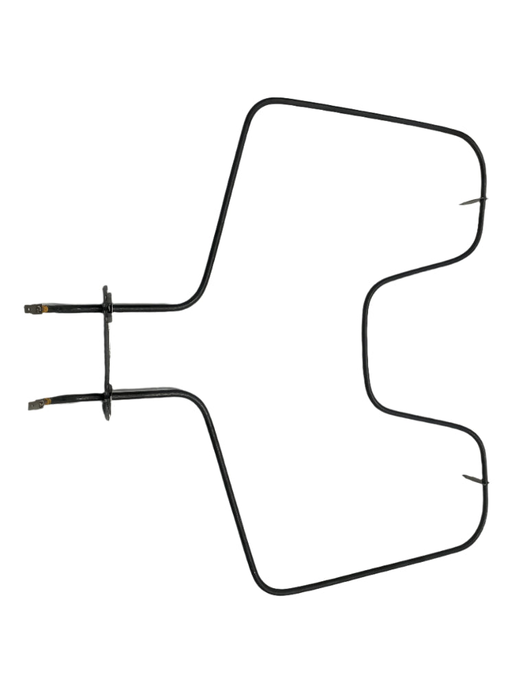 GE Range Oven Bake Element - WG02A00493