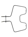GE Range Oven Bake Element - WG02A00493