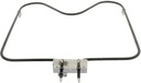 GE Range Oven Bake Element - WG02F05403