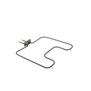 GE Range Oven Bake Element - WG02F05459