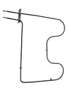 GE Range Oven Bake Element - WS01F01154