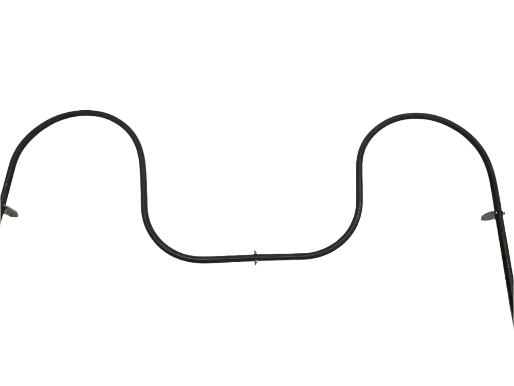 GE Range Oven Bake Element - WS01F01154
