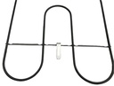 GE Range Oven Bake Element - WS01F02420
